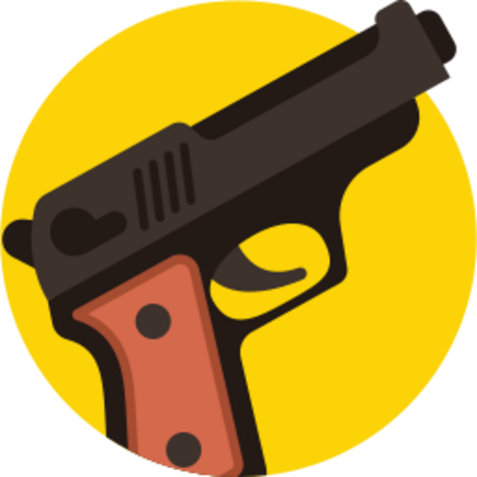 game mode tracking An immersive screenshot of the Camo Tracker app interface showing multiple game mode tabs and user progress tracking