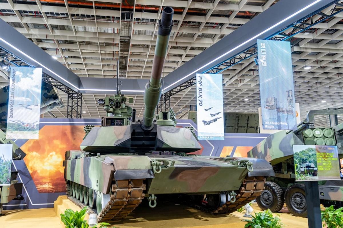 a screenshot collage of weapon camos in Call of Duty showcasing seasonal camouflage patterns in action