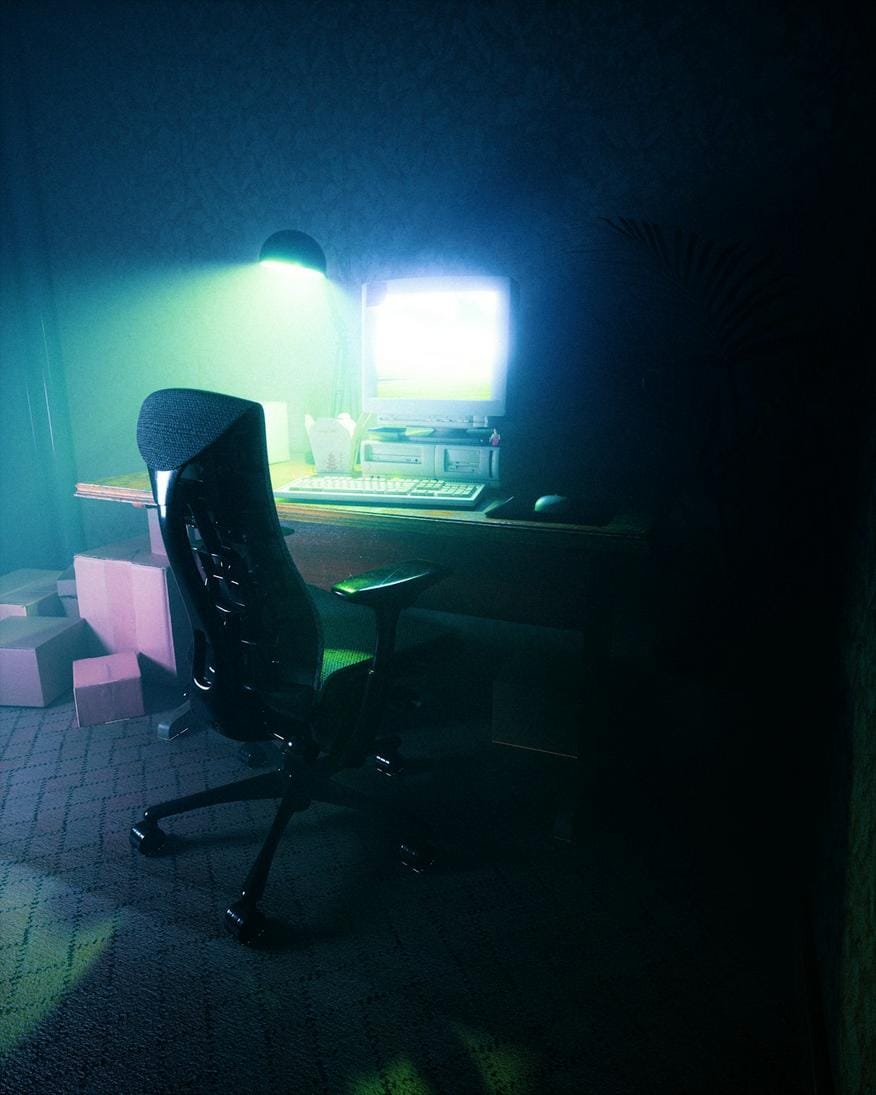 An intense Call of Duty multiplayer scene showing a player with camo-equipped weapon hiding behind cover