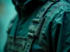 8 Call of Duty Camo Skins That Actually Save You Time