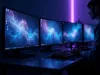 Your Call of Duty servers are lying to you about that crash
