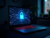 Activision is hiding a massive free reward behind a single email click that most players will miss before launch