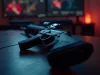 The One Call of Duty Camo Skin That Is Actually Winning You More Matches