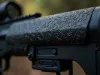 The Real Reason Activision Pulled Your Legacy Camos From Warzone