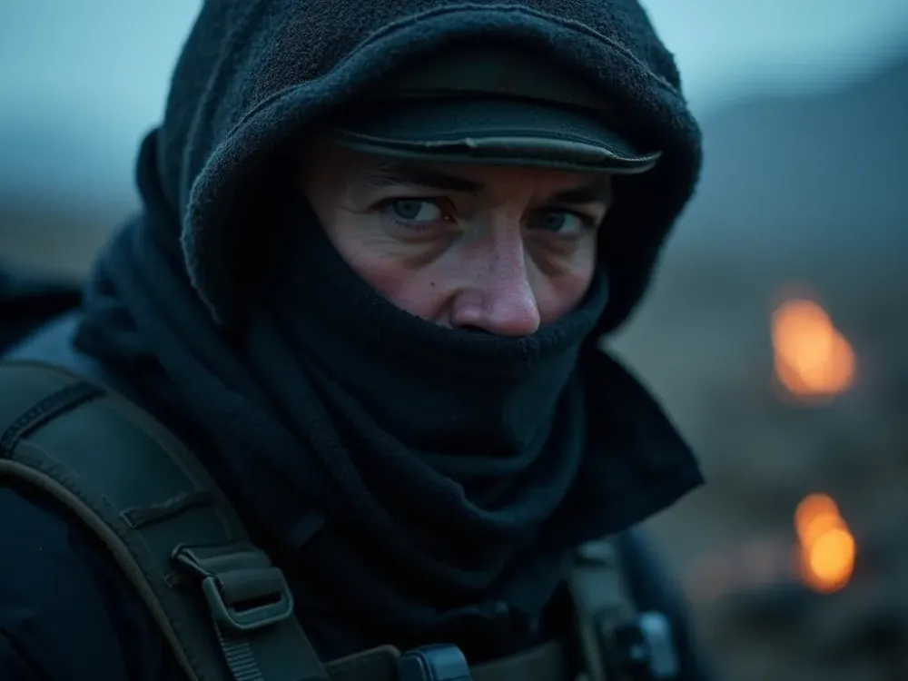 Activision just handed Black Ops 7 its last chance to save a dying season