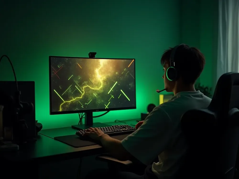The 4% Camo Gap That Is Silently Killing Your Call Of Duty Grind