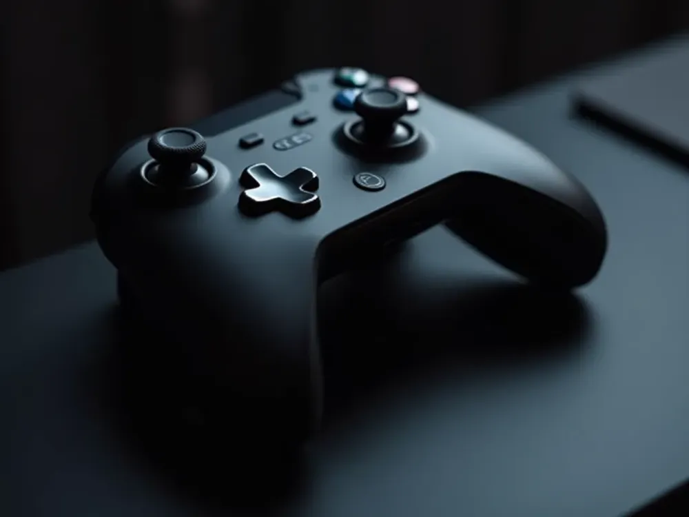 The 5 Call of Duty Camo Patterns That Are Actually Killing Your Grind