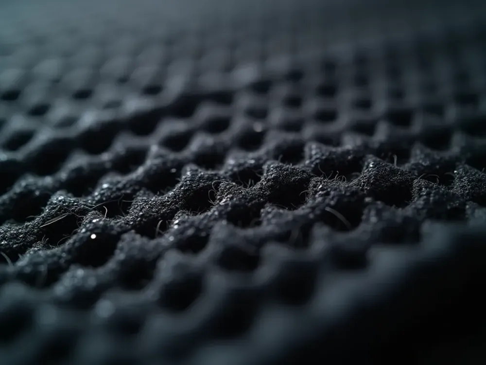 The 6 Call of Duty Camo Patterns That Are Actually Killing Your Grind