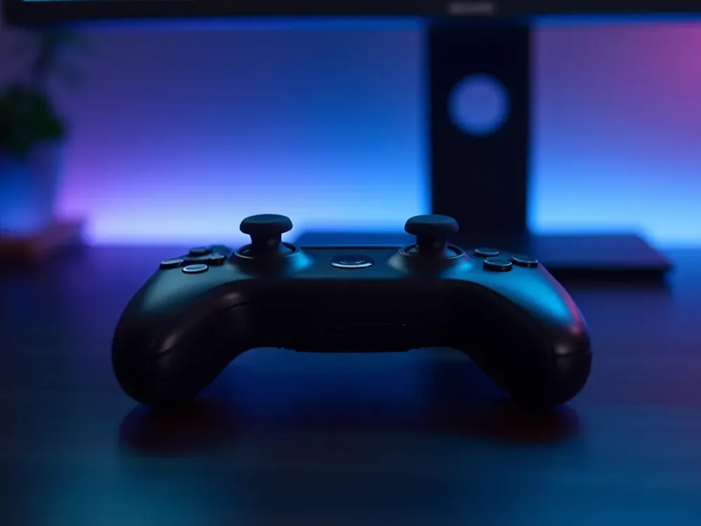 The invisible tax on your grind that Infinity Ward just killed off