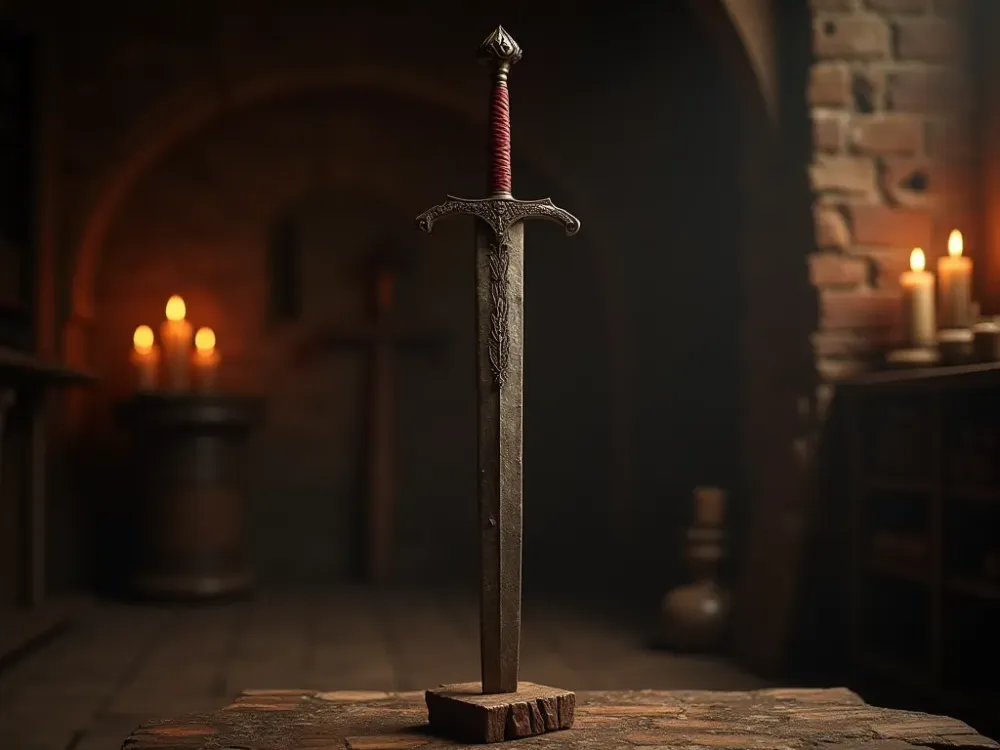 The Uln drn Sword Is The Most Dangerous Object In Warzone Right Now