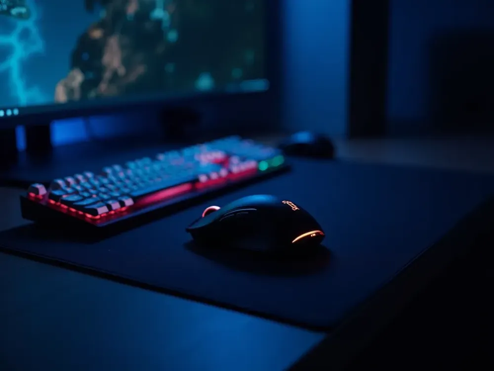 Why Treyarch Is Silently Ditching The Franchise That Defined Its Identity