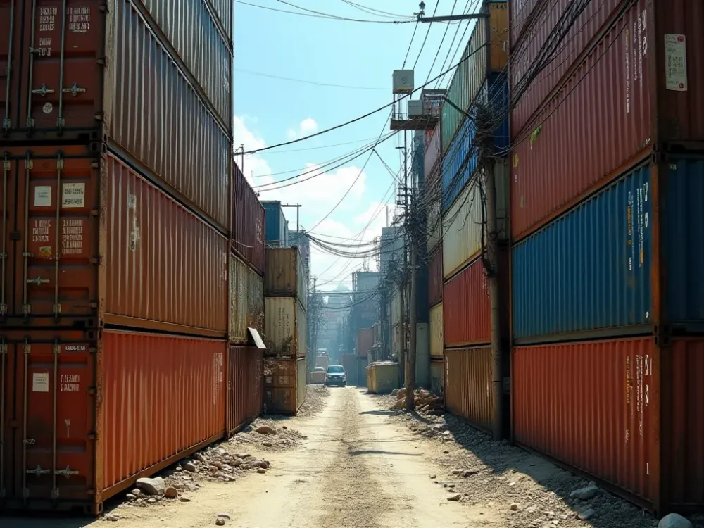 The Tiny Map That Broke Call of Duty In 2007 Is Back And It Changes Everything