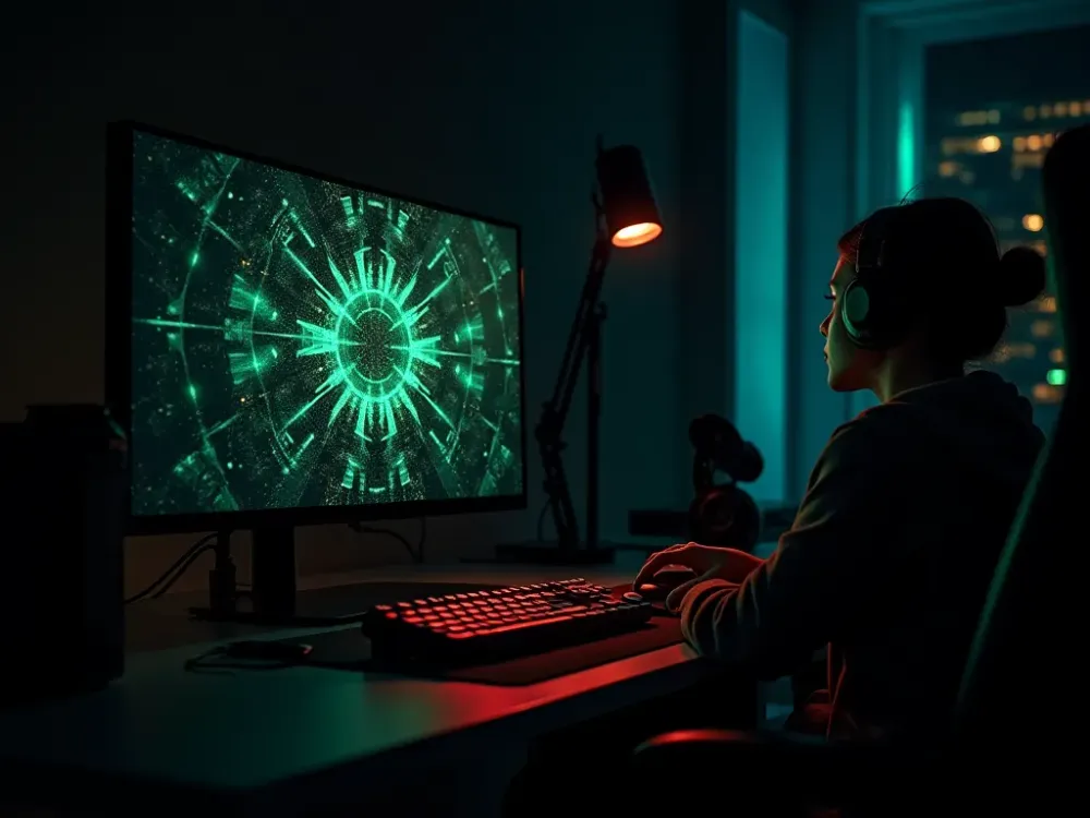 Your Black Ops 7 Camo Tracker Is Lying To You And It Ruins Every Grind Session