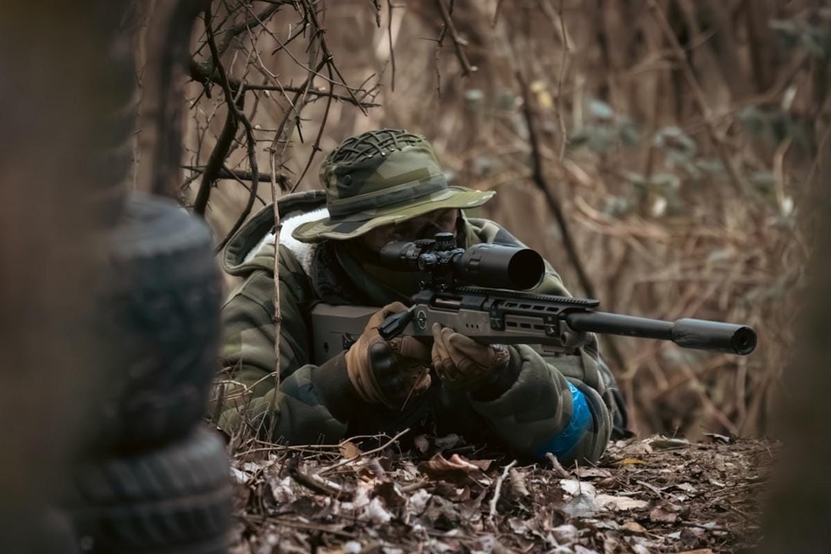 Mastering Gameplay Tactics in Call of Duty to Elevate Your Esports Performance