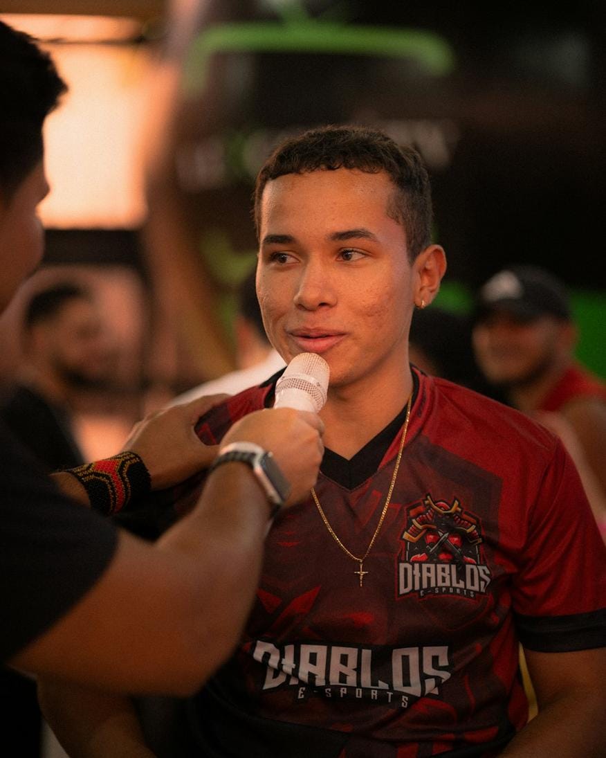 Mastering Gameplay Tactics and Camo Strategies in Call of Duty for Competitive Edge