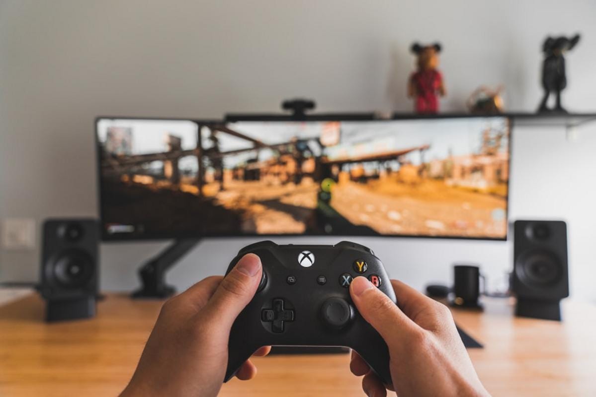 Mastering Call of Duty Camos to Elevate Your Esports Performance