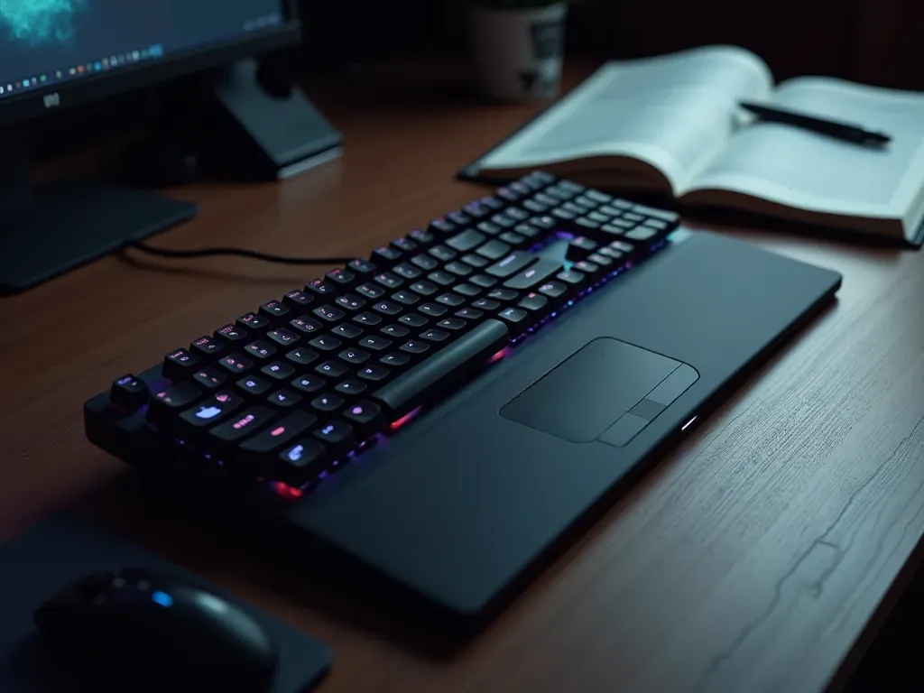 Why Your Call Of Duty Camo Tracker Is Quietly Killing Your Progress