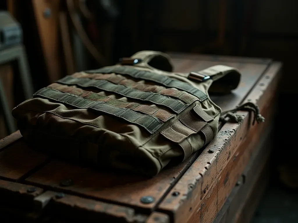 Your Call of Duty Camo Tracker Is Lying To You And Here Is The Real Grind