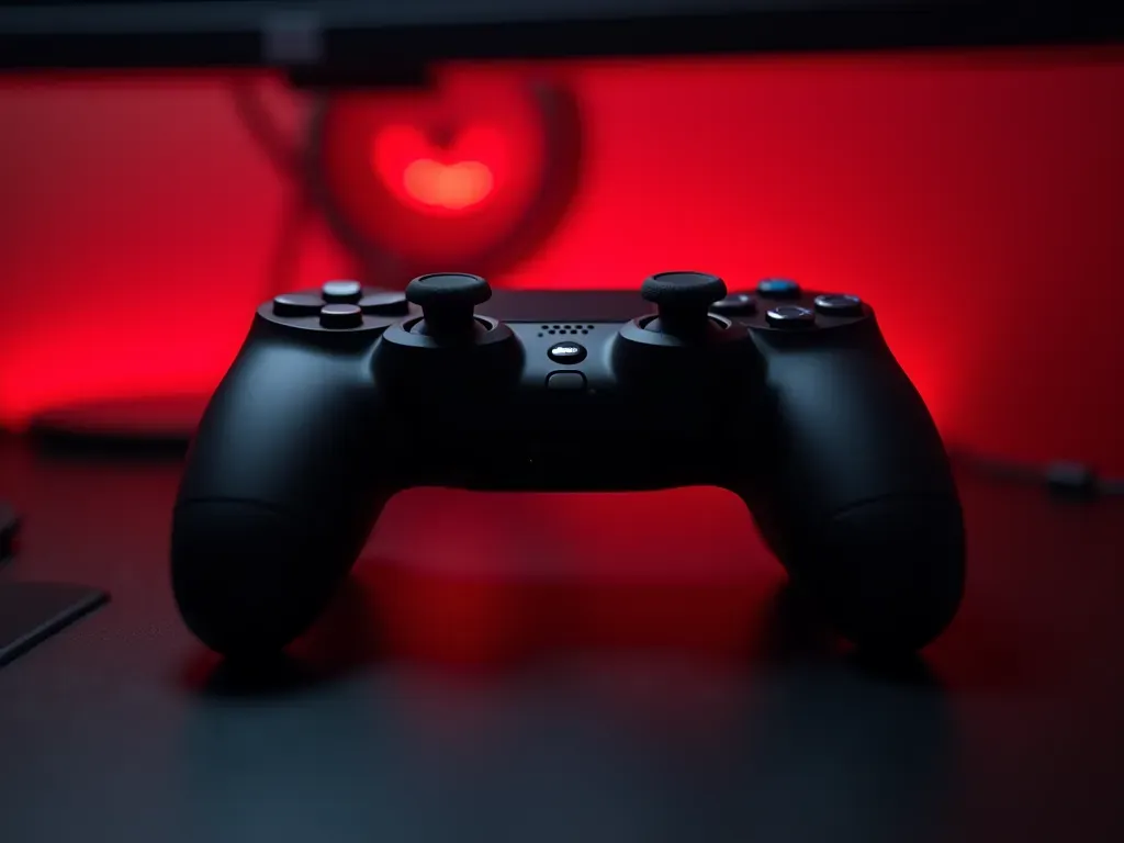 Your Call of Duty Camo Tracker Is Lying To You About The Real Grind