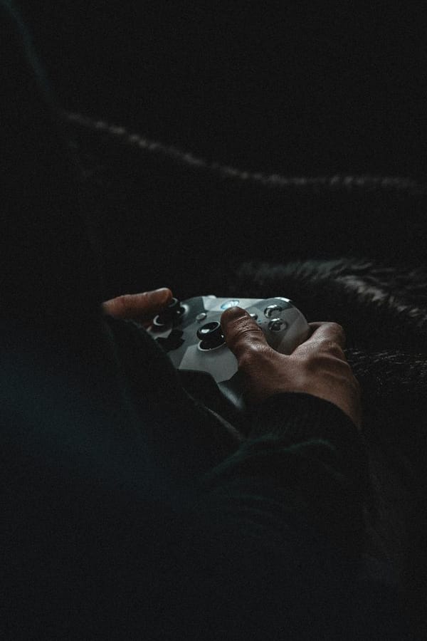 Mastering Call of Duty Camouflage and Strategy for Elevated Esports Performance