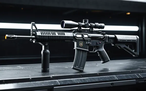 Why the Diamond Camo in Call of Duty Advanced Warfare is the Ultimate Flex You Never Saw Coming
