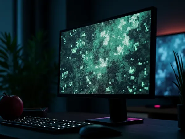 6 Reasons Your Call Of Duty Camo Wallpaper Is Ruining Your Aim