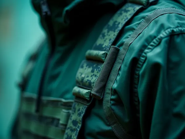 8 Call of Duty Camo Skins That Actually Save You Time