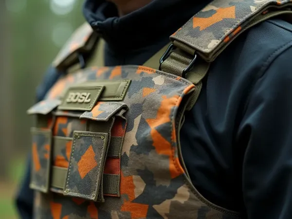 9 Call of Duty Camo Challenges That Actually Save Your Grind Time