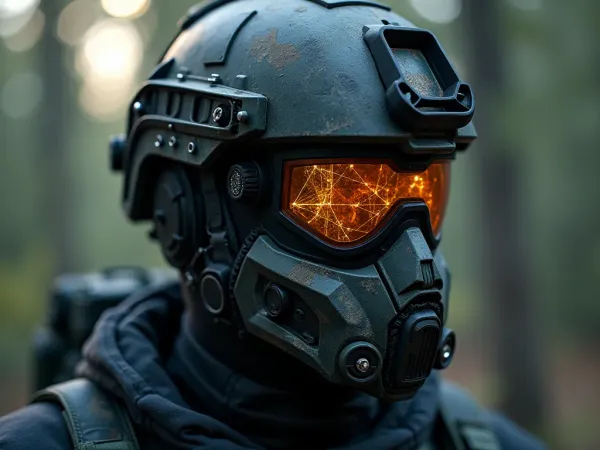 Activision just admitted your Call of Duty skins are annoying everyone