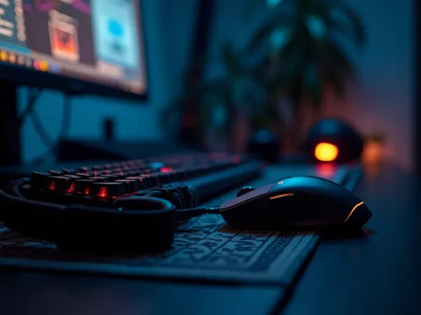 Activision Just Admitted Your Favorite Camos Are Annoying Everyone