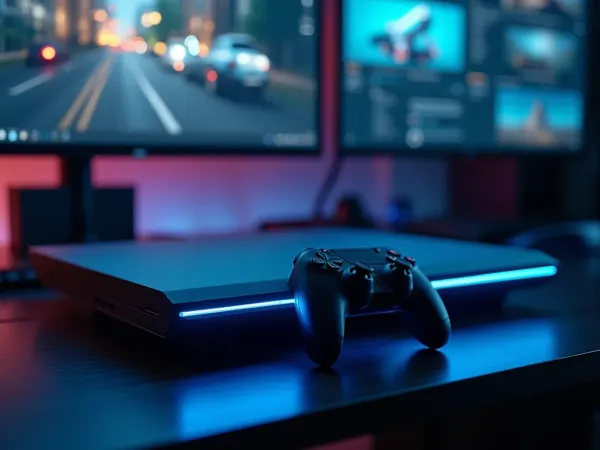 Microsoft is quietly killing free Call of Duty access right before your eyes
