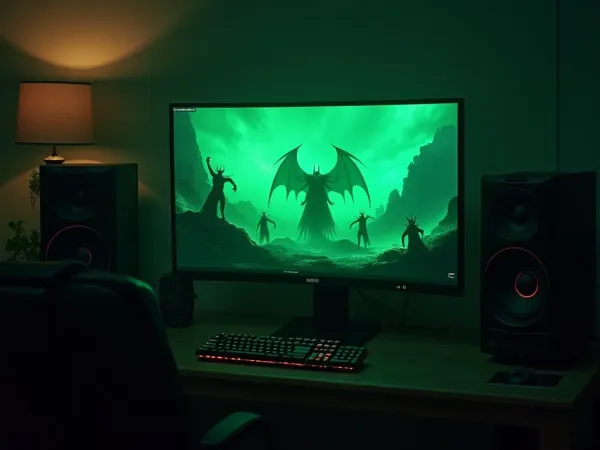 The Doom Slayer is crashing your Black Ops 7 party