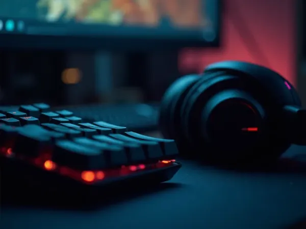 The MW4 Beta Extension Is A Trap That Will Ruin Your Full Game Grind