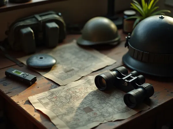 The MW4 beta just ended and it is hiding a nasty trap for your launch grind