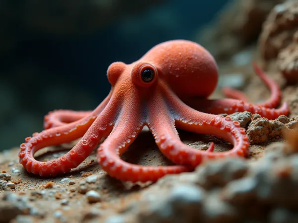 The octopus trick that makes your Call of Duty camo grind feel impossible