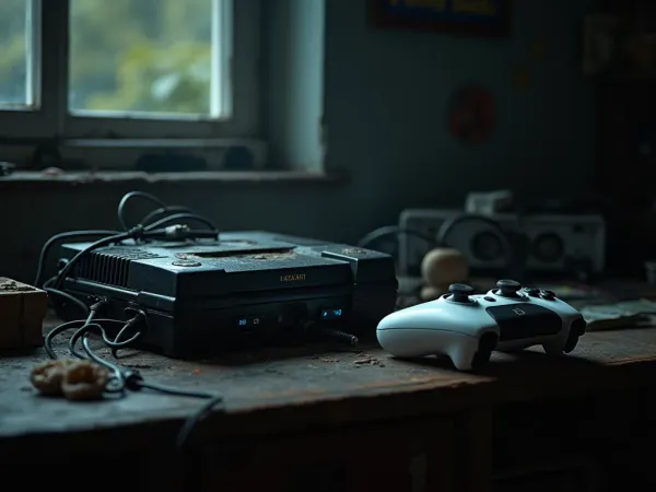 Warzone Is Dying On Your Old Console And The Clock Started Ticking