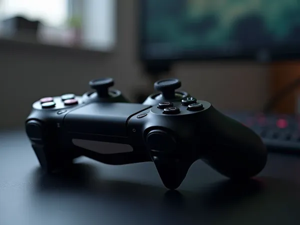 Why Infinity Ward is secretly terrified of letting you pick your own Call of Duty matches