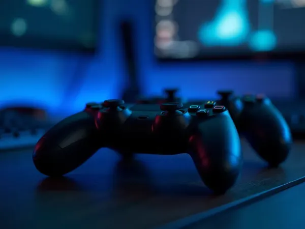 Your Double XP Tokens Were Being Stolen By The Lobby And Infinity Ward Just Fixed It