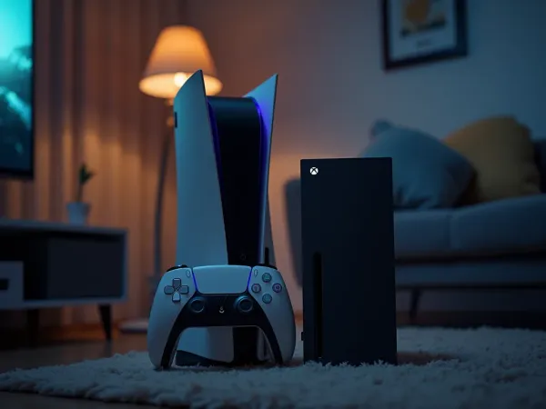 Your PS4 Call of Duty Grind Is About To Vanish Forever