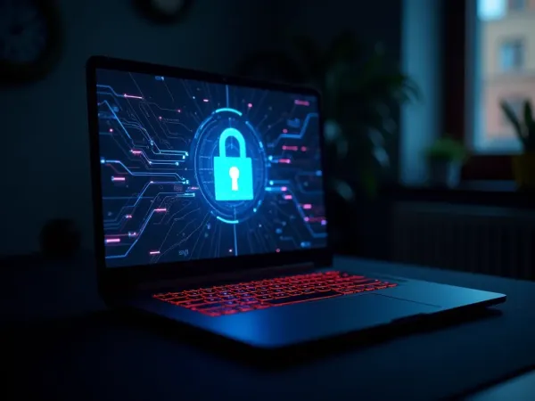 Activision is hiding a massive free reward behind a single email click that most players will miss before launch