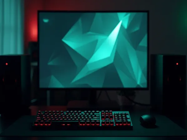 The Psychology of Digital Camouflage in Modern Gaming Setups