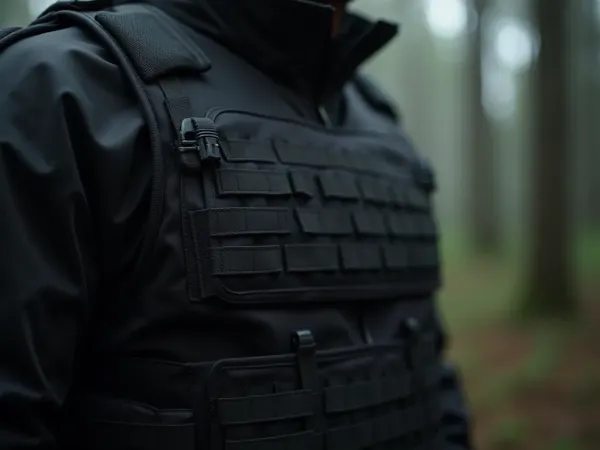 Why 75% Of Callers Ignore The Most Profitable Camo Pattern