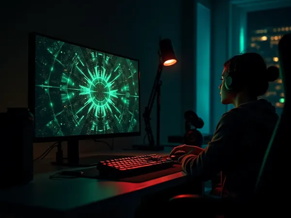 Your Black Ops 7 Camo Tracker Is Lying To You And It Ruins Every Grind Session