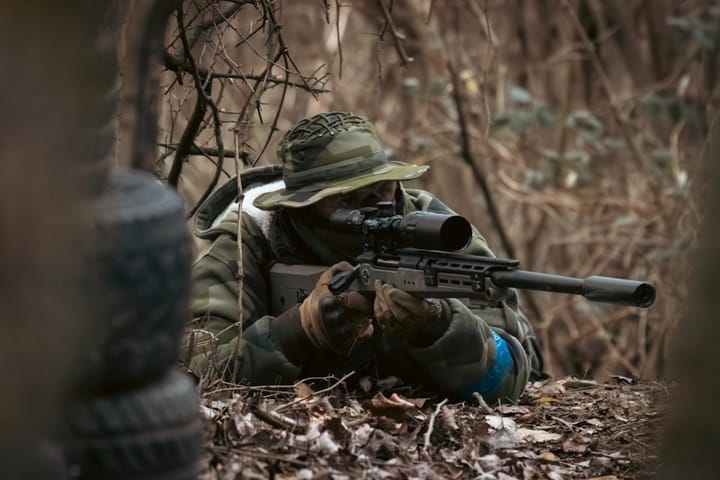 Mastering Gameplay Tactics in Call of Duty to Elevate Your Esports Performance