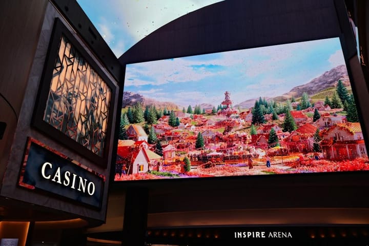 Seasonal Updates in Gaming and Esports Elevate Player Engagement and Strategy