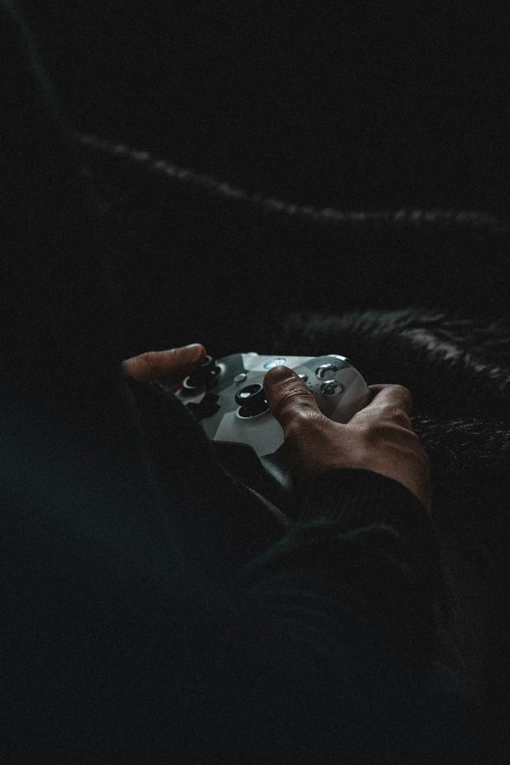 Mastering Call of Duty Camouflage and Strategy for Elevated Esports Performance