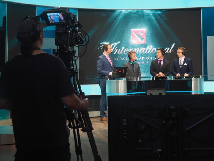 Maximizing Your Call of Duty Game Play Through Effective Strategy and Camo Selection