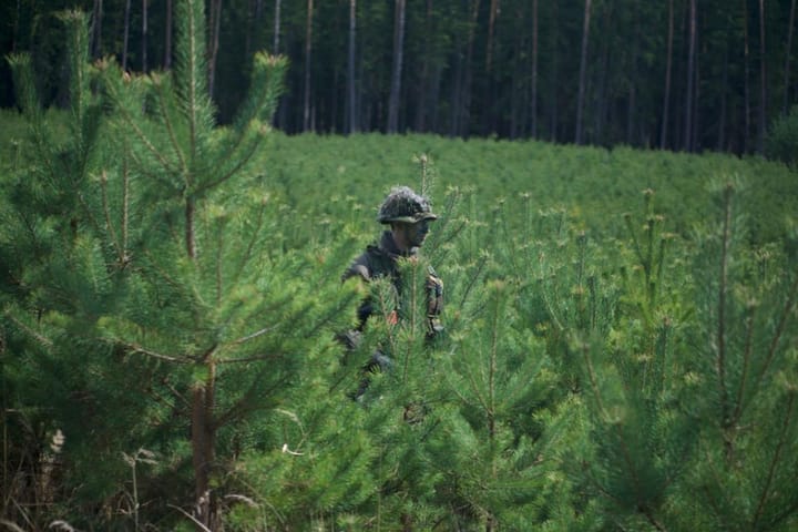 Mastering Camo-Guides to Elevate Your Call of Duty Gaming Experience