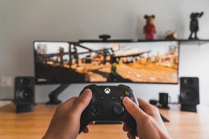 Mastering Call of Duty Camos to Elevate Your Esports Performance