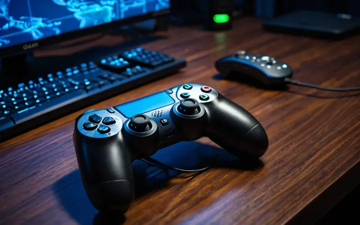 Why Your Call of Duty Camo Grind is Actually a Secret Esports Advantage